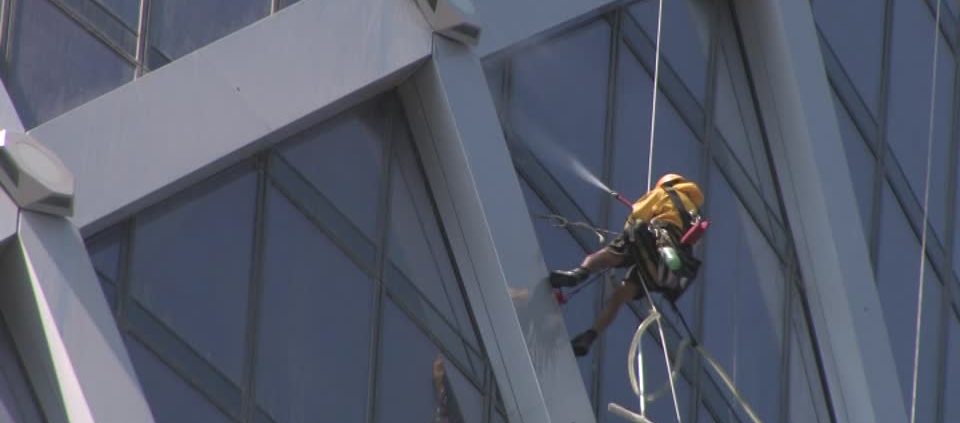 نماشویی نما