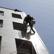 پوشاندن درز