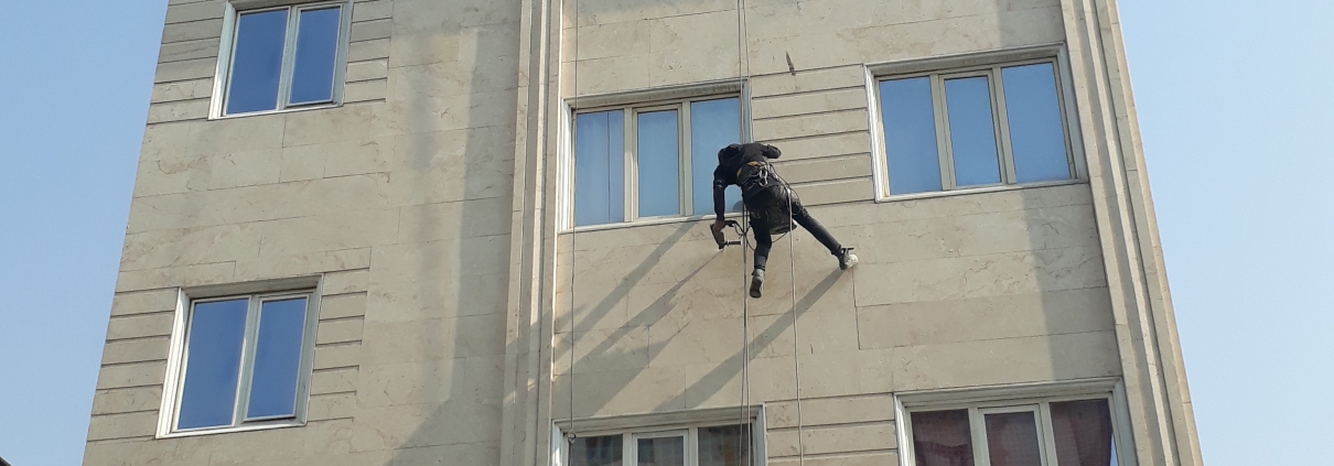 IMG 20180206 142735 961