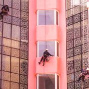 نورپردازی نما